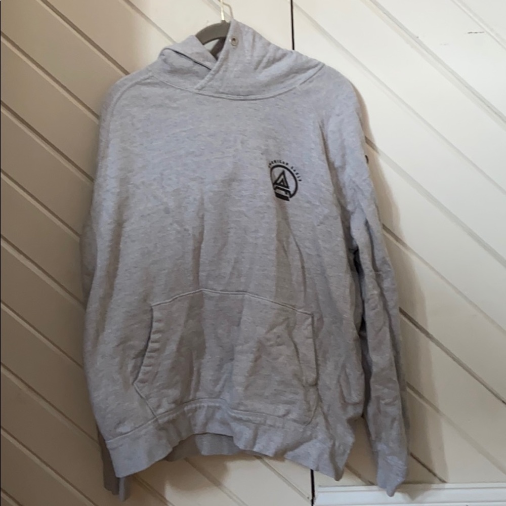 American Eagle Hoodie